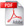 calendrier shiai-katas-Uv2 2024 2025